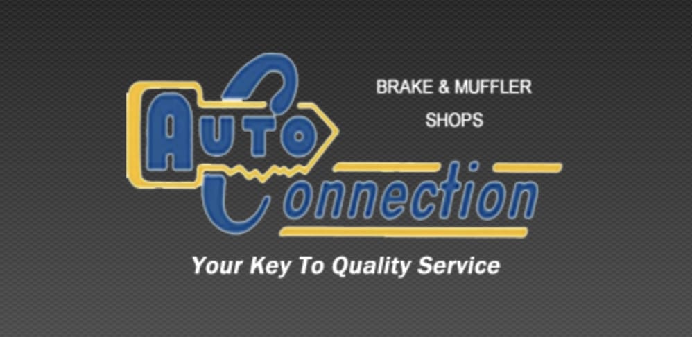 Auto Connection