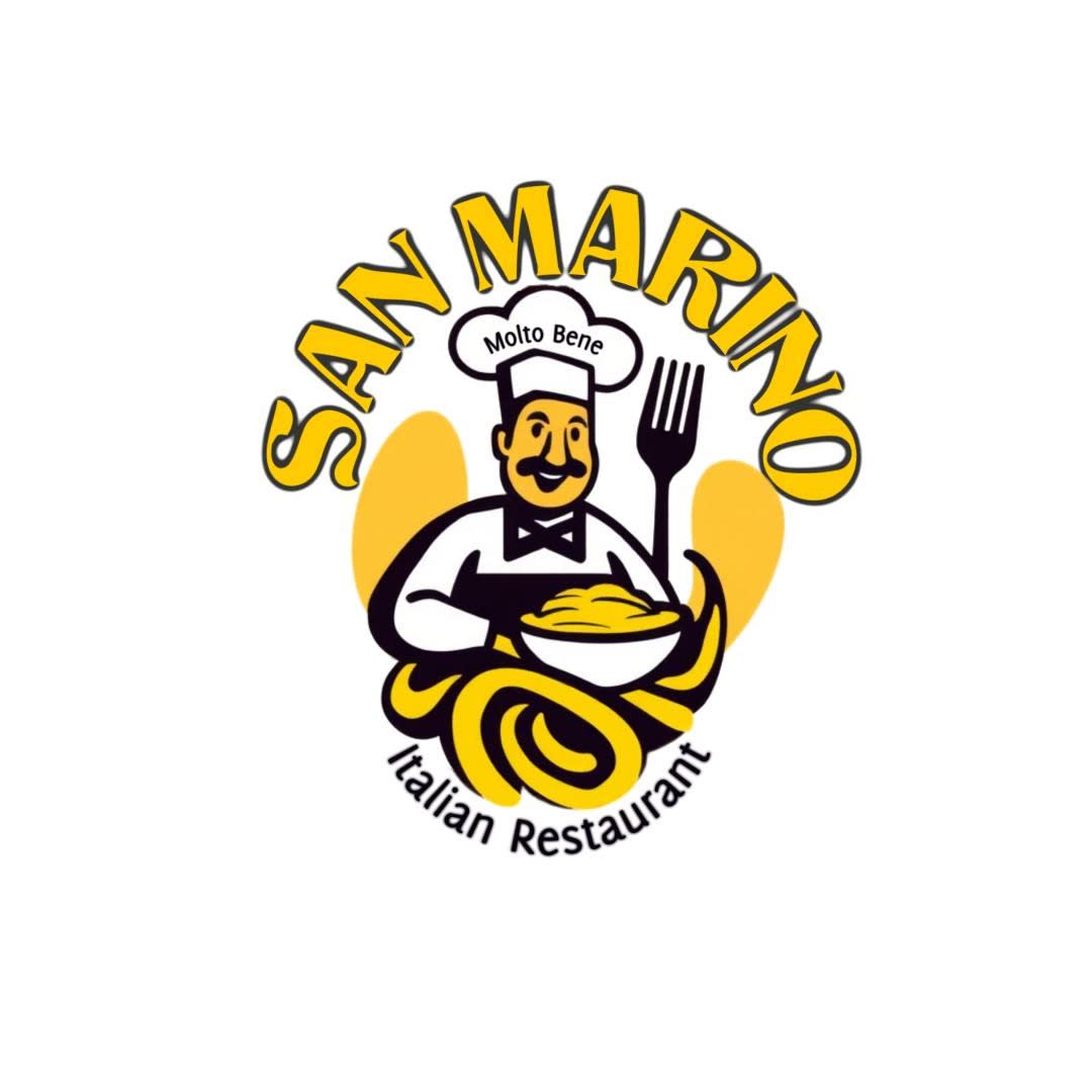 San Marino Italian Restaurant