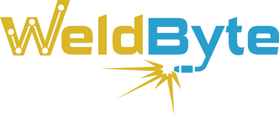 WeldByte