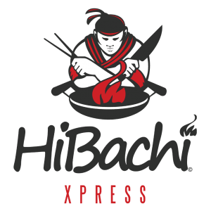 Hibachi Xpress Ellet