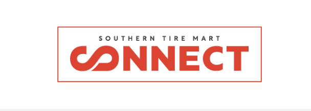 Southern Tire Mart at Pilot