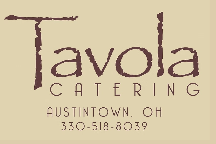 Tavola Catering Center / Tavola Ristorante and Catering