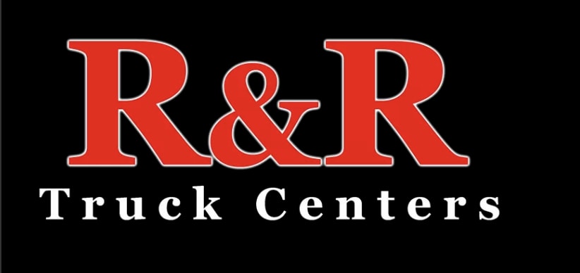 R&R Truck Centers