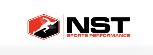 NST Sports Performance / NST Sports