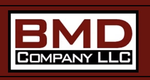 BMD Company LLC