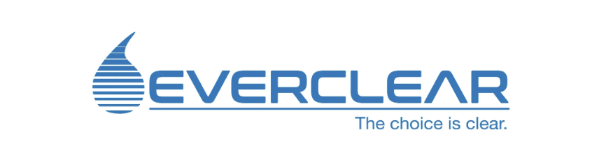 Everclear Transportation