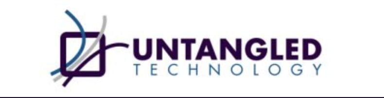 Untangled Technology