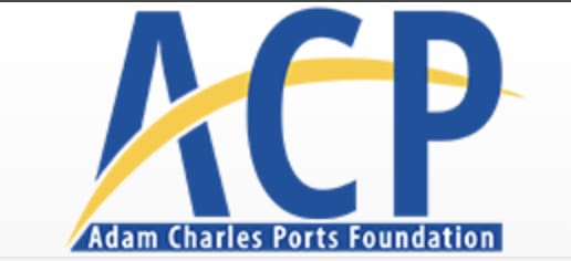 ACP Foundation