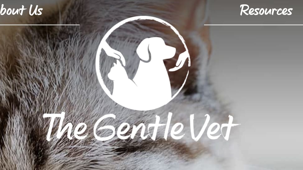 The Gentle Vet