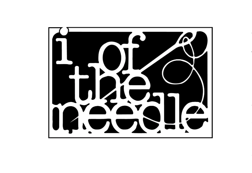 I of the Needle