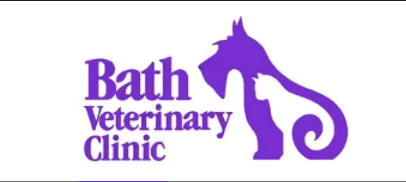Bath Veterinary Clinic