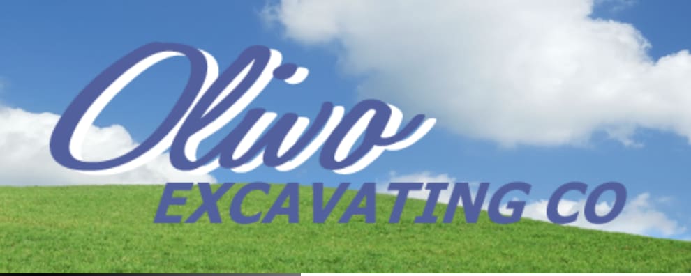Olivo Excavating Company