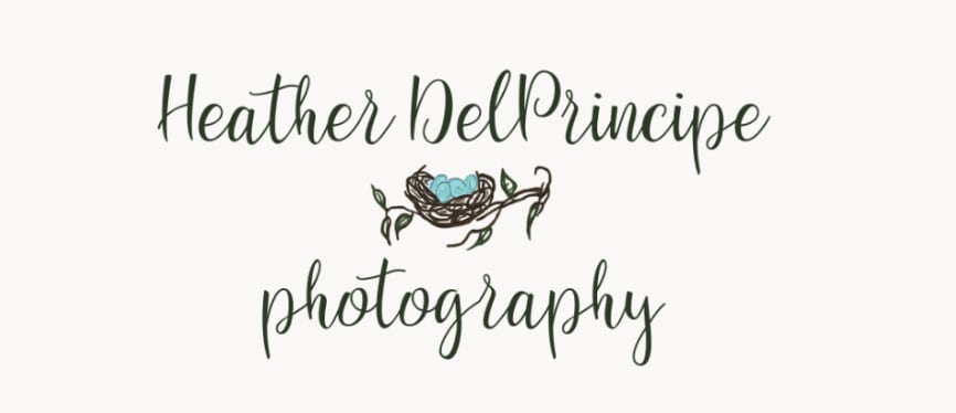 DelPrincipe Photography