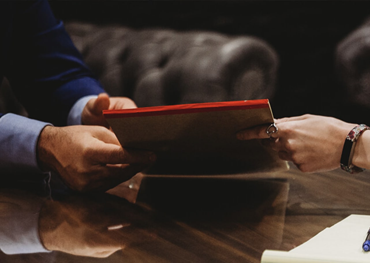 Randal Lowry & Associates