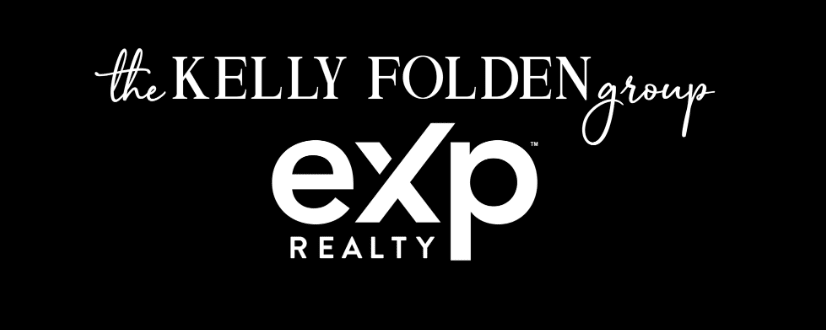 The Kelly Folden Group