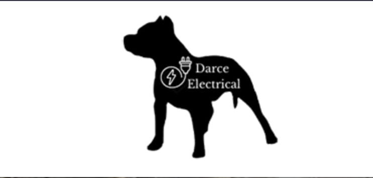 Darce Electric LLC