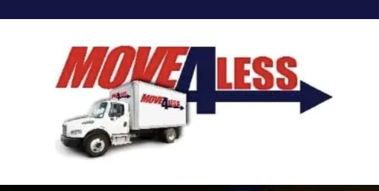 Move 4 Less, LLC