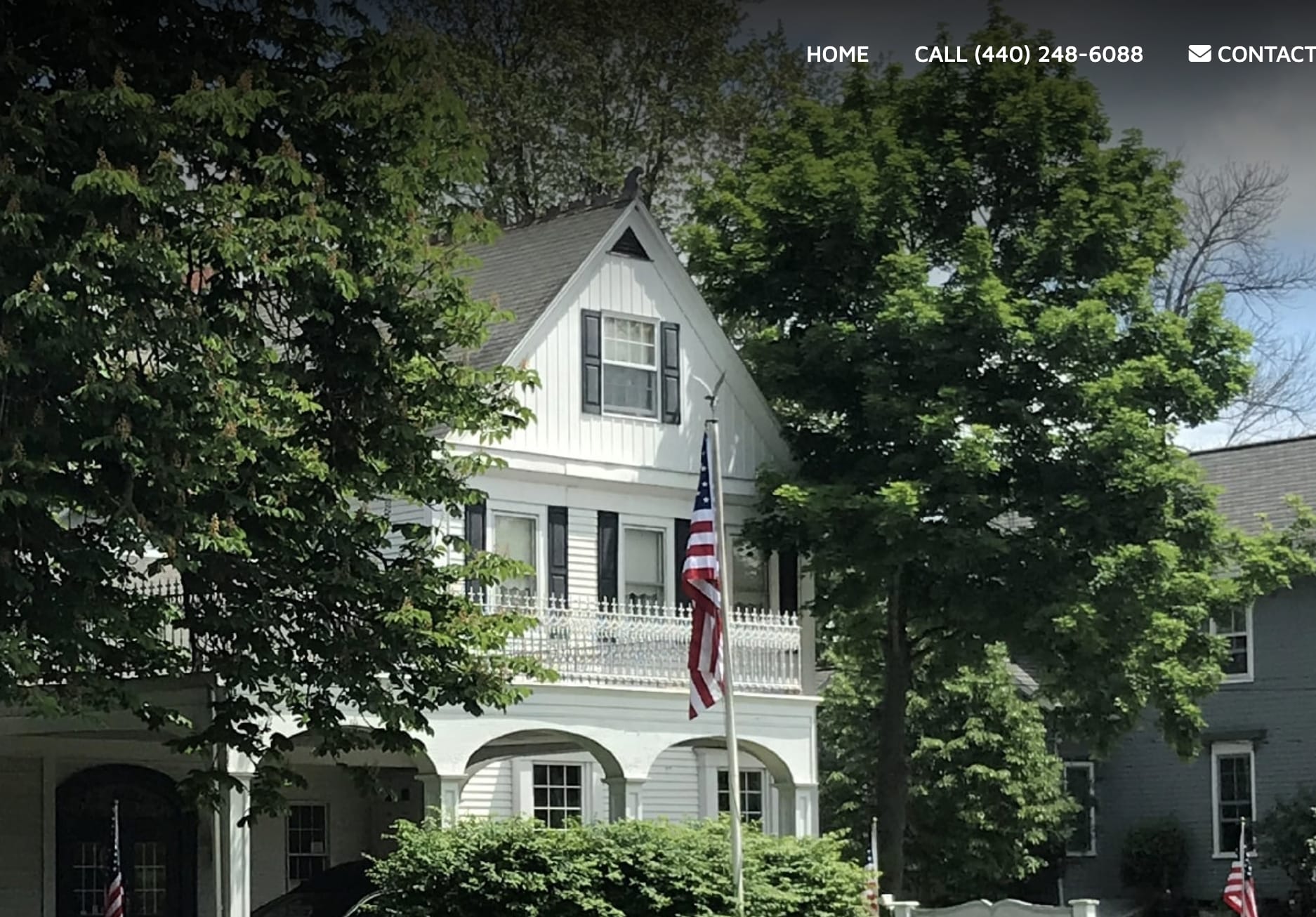 Kindrich-McHugh Steinbauer Funeral Home