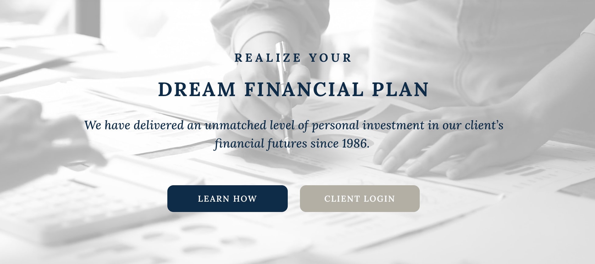 Dipre Brodnik Financial