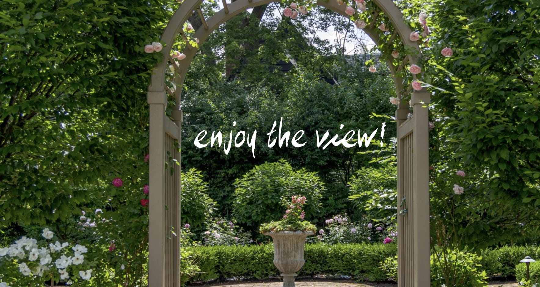 Impullitti Landscaping, Inc.