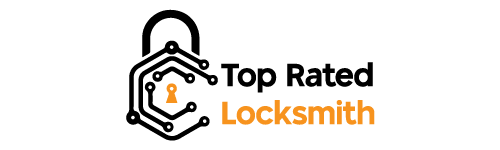 Top Rated Locksmith