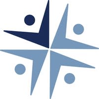 McConnell Arts Center