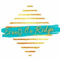 Events On Ridge