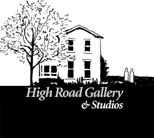 High Road Gallery & Studios