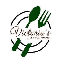 Victoria's Deli and Restaurant