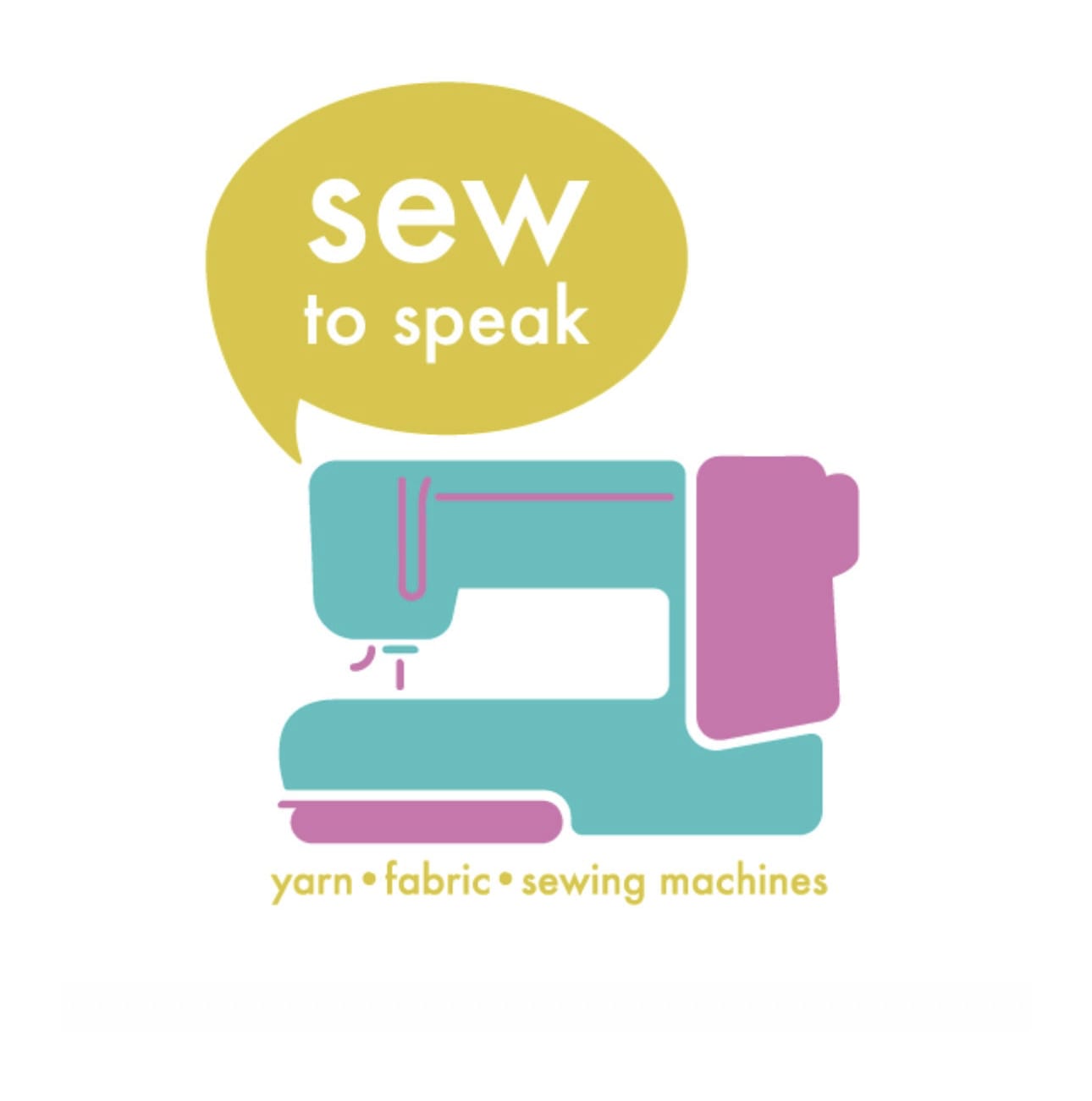 Sew to Speak
