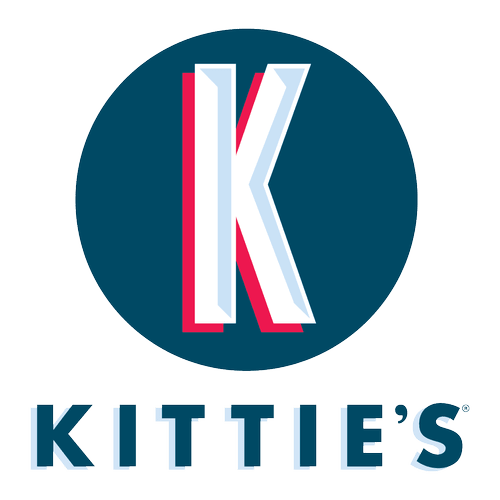 Kittie’s Cakes