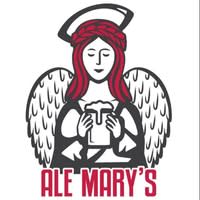 Ale Mary’s