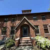 Brand Nu Services Inc.