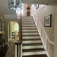 Painting Contractor Quotes