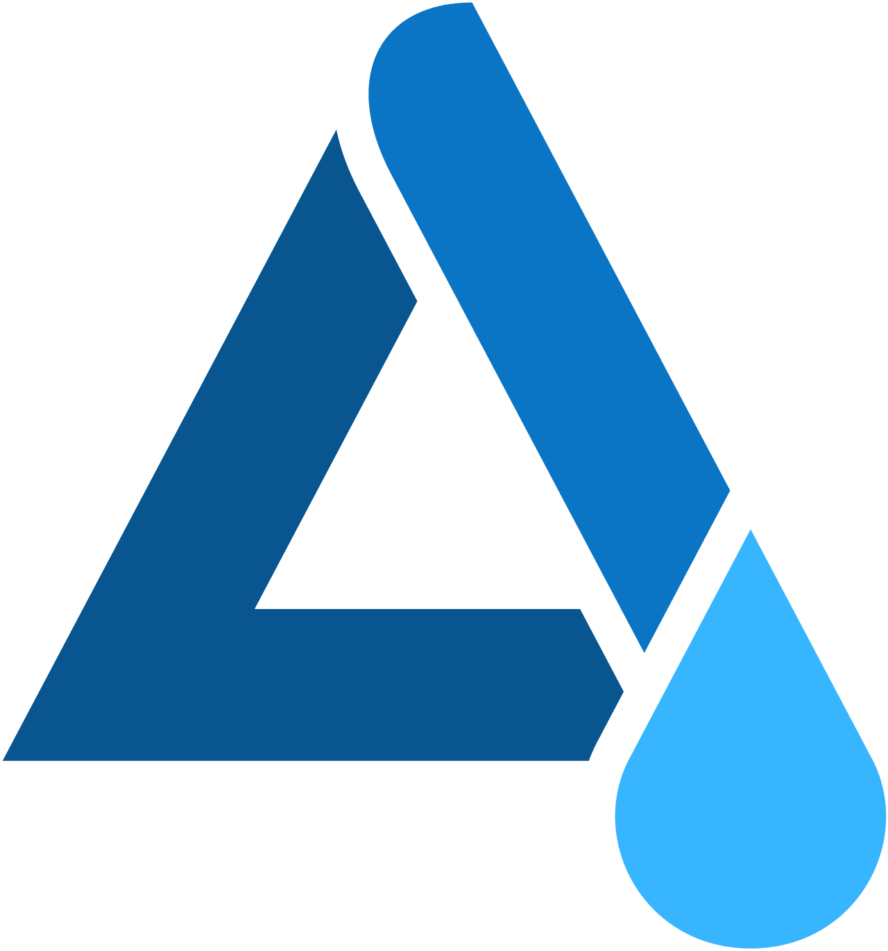 Alight Emergency Restoration LLC