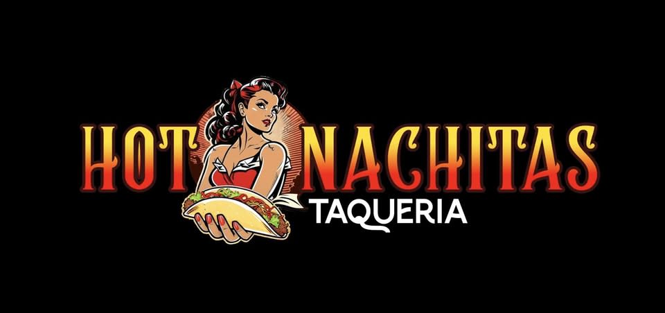 Hot Nachitas Taqueria