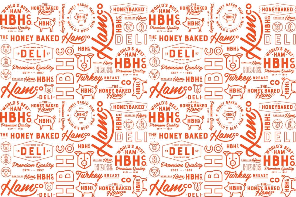 The Honey Baked Ham Company