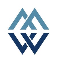 Music Academy of Worthington