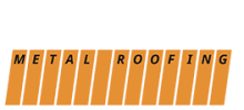 Stump Metal Roofing