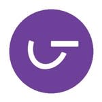 Design Level Architecture