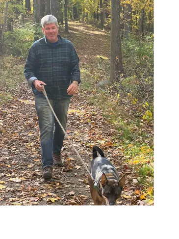 Hart Petcare Services