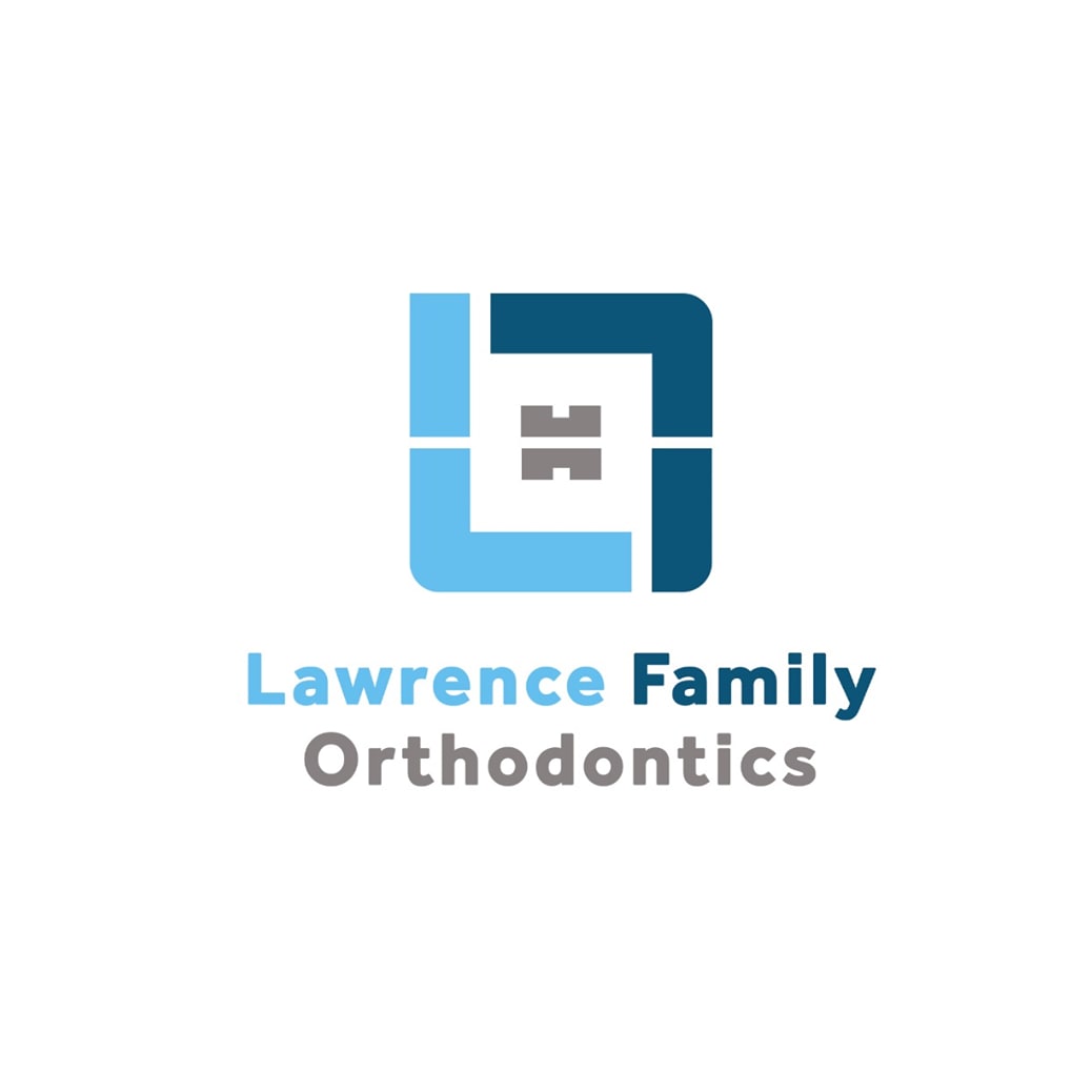 Lawrence Family Orthodontics