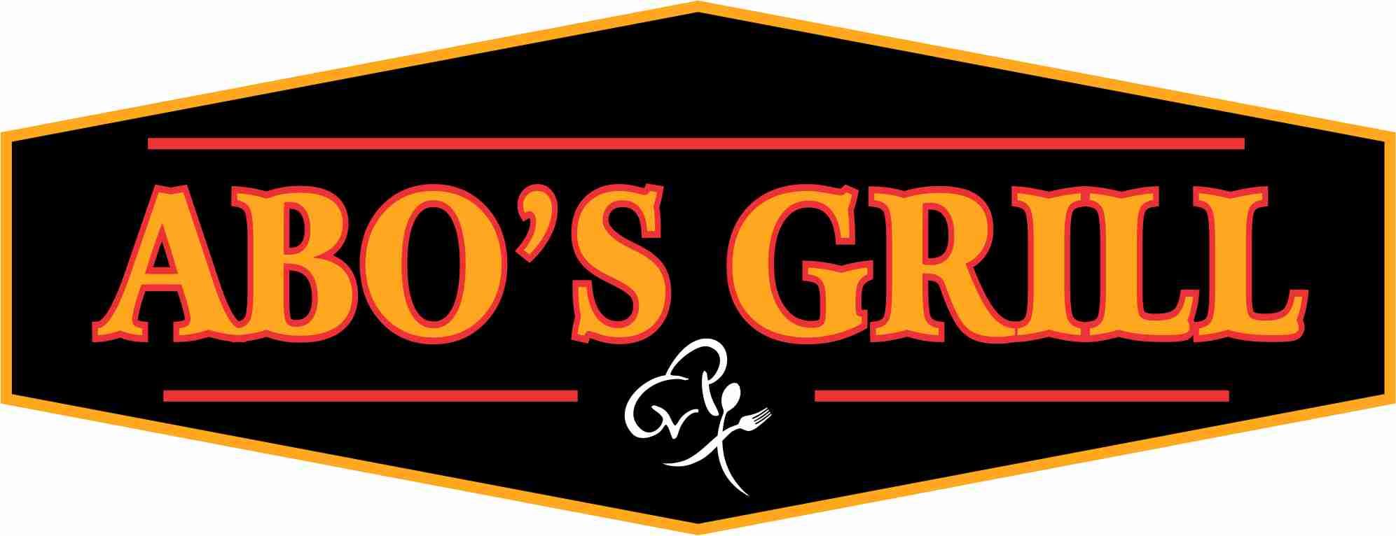 Abo's Grill