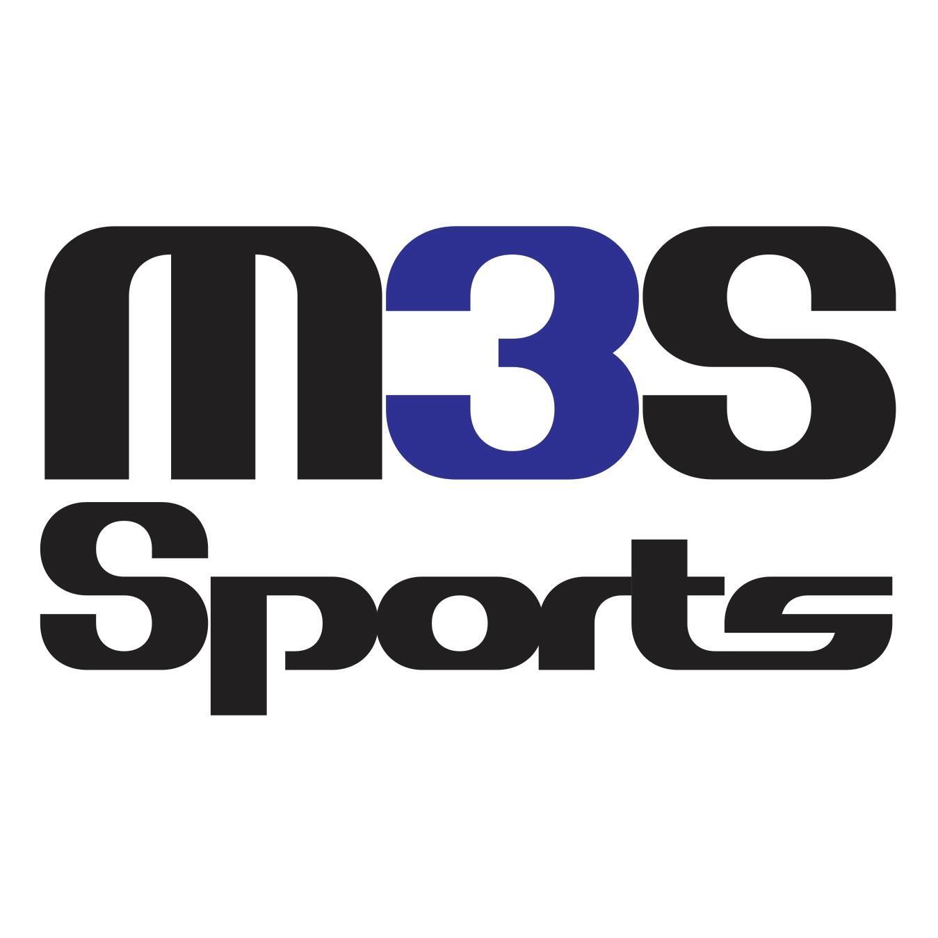 M3S Sports