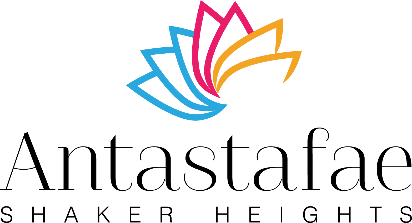 Aristocrat Apartments - Aspiring to Antastafae