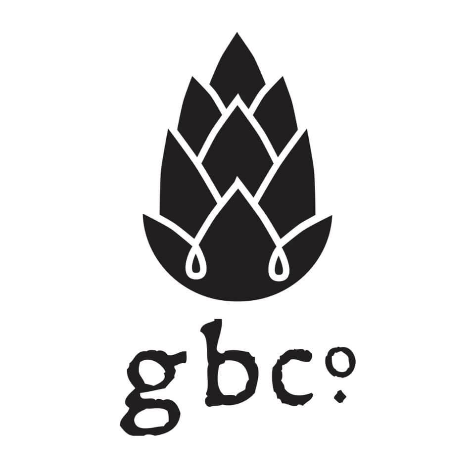 Goshen Brewing Company