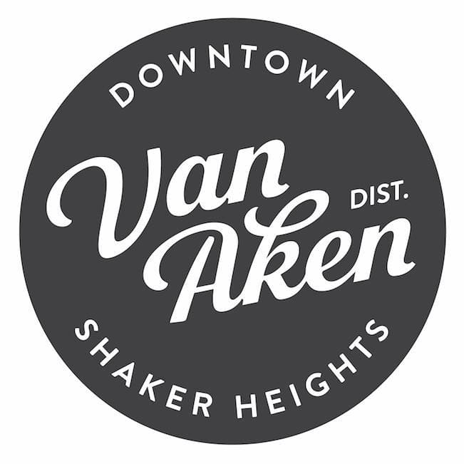 Van Aken District