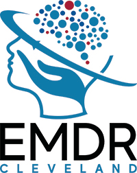 EMDR Cleveland, LLC