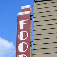 South Side Soda Shop