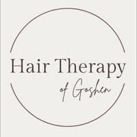 Hair Therapy of Goshen